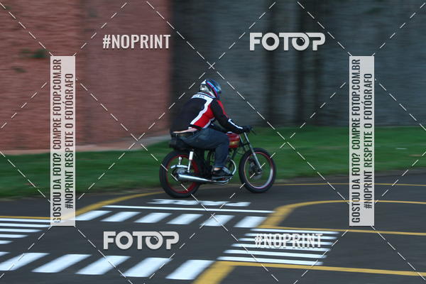 Acquista le foto dell'eventoP na Tbua - Vintage Racing Brazil in Fotop