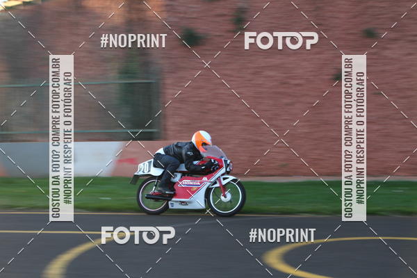 Acquista le foto dell'eventoP na Tbua - Vintage Racing Brazil in Fotop