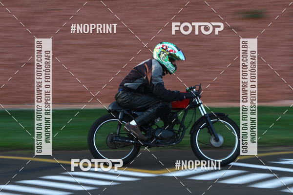 Acquista le foto dell'eventoP na Tbua - Vintage Racing Brazil in Fotop