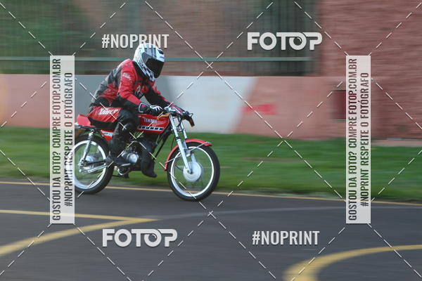 Acquista le foto dell'eventoP na Tbua - Vintage Racing Brazil in Fotop