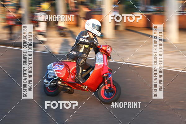 Acquista le foto dell'eventoP na Tbua - Vintage Racing Brazil in Fotop