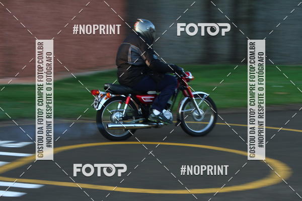 Acquista le foto dell'eventoP na Tbua - Vintage Racing Brazil in Fotop