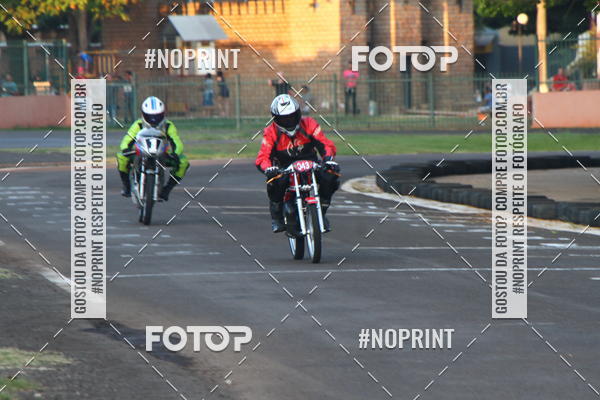 Acquista le foto dell'eventoP na Tbua - Vintage Racing Brazil in Fotop