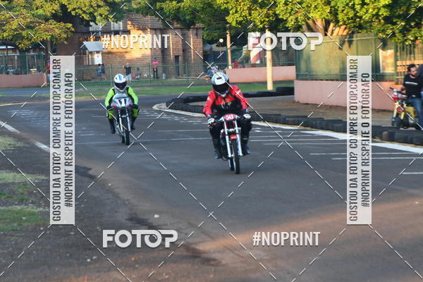 Acquista le foto dell'eventoP na Tbua - Vintage Racing Brazil in Fotop