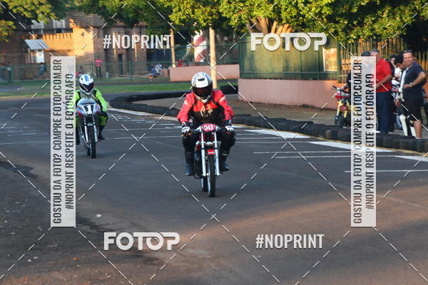 Acquista le foto dell'eventoP na Tbua - Vintage Racing Brazil in Fotop