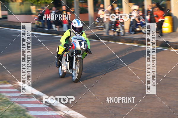 Acquista le foto dell'eventoP na Tbua - Vintage Racing Brazil in Fotop