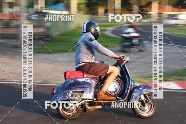 Acquista le foto dell'eventoP na Tbua - Vintage Racing Brazil in Fotop