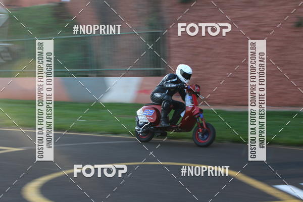 Acquista le foto dell'eventoP na Tbua - Vintage Racing Brazil in Fotop