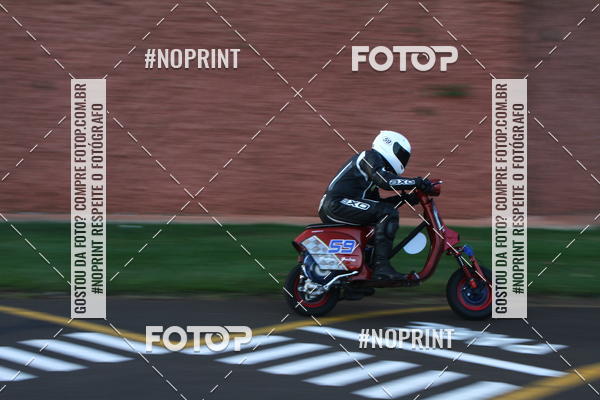 Acquista le foto dell'eventoP na Tbua - Vintage Racing Brazil in Fotop