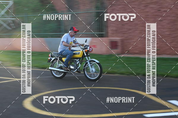 Acquista le foto dell'eventoP na Tbua - Vintage Racing Brazil in Fotop