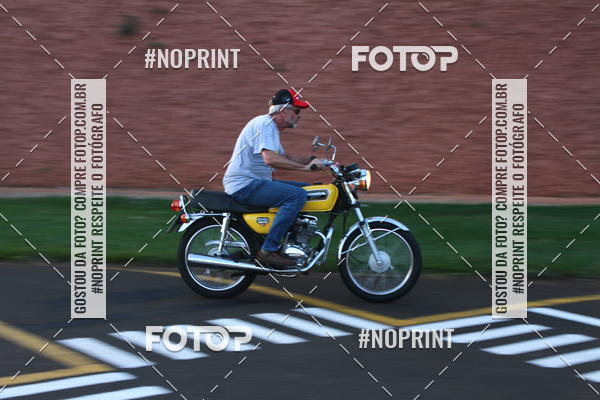 Acquista le foto dell'eventoP na Tbua - Vintage Racing Brazil in Fotop