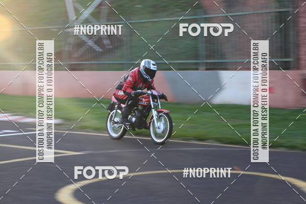 Acquista le foto dell'eventoP na Tbua - Vintage Racing Brazil in Fotop