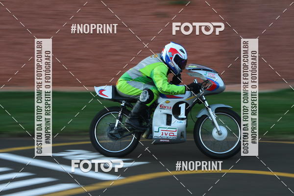 Achetez vos photos de l'vnementP na Tbua - Vintage Racing Brazil sur Fotop