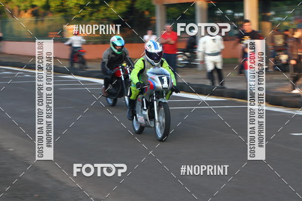 Achetez vos photos de l'vnementP na Tbua - Vintage Racing Brazil sur Fotop