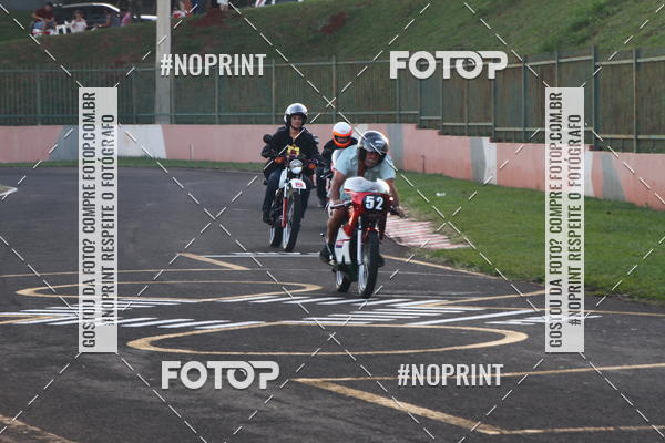 Achetez vos photos de l'vnementP na Tbua - Vintage Racing Brazil sur Fotop