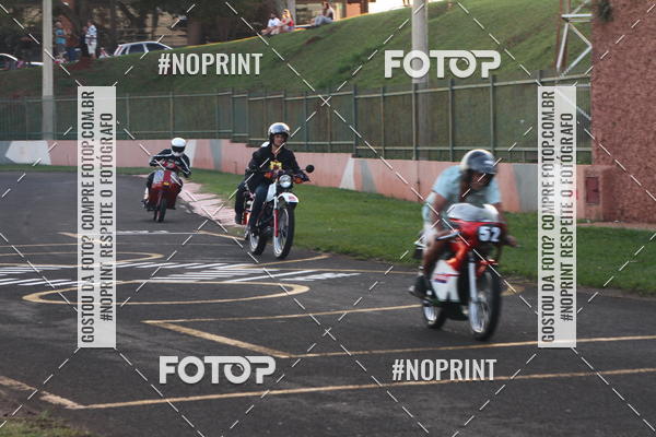 Achetez vos photos de l'vnementP na Tbua - Vintage Racing Brazil sur Fotop