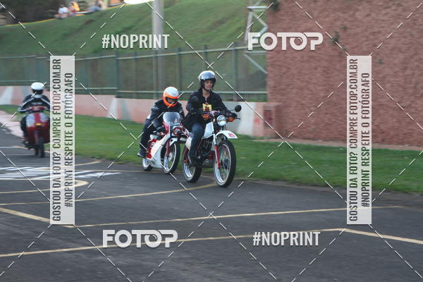 Achetez vos photos de l'vnementP na Tbua - Vintage Racing Brazil sur Fotop