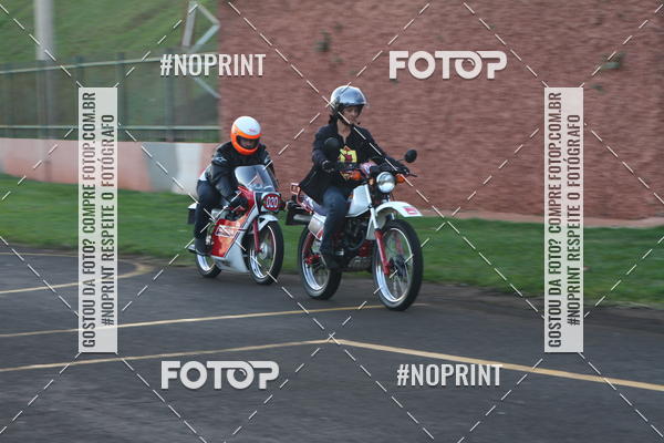 Achetez vos photos de l'vnementP na Tbua - Vintage Racing Brazil sur Fotop