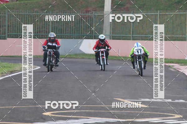 Achetez vos photos de l'vnementP na Tbua - Vintage Racing Brazil sur Fotop
