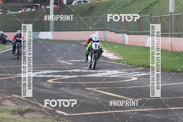 Achetez vos photos de l'vnementP na Tbua - Vintage Racing Brazil sur Fotop