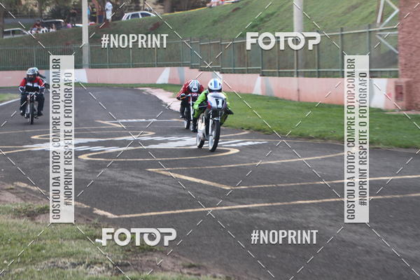 Achetez vos photos de l'vnementP na Tbua - Vintage Racing Brazil sur Fotop