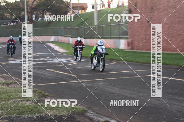 Achetez vos photos de l'vnementP na Tbua - Vintage Racing Brazil sur Fotop