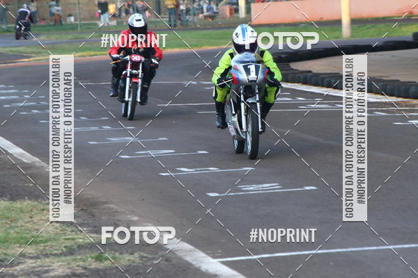 Achetez vos photos de l'vnementP na Tbua - Vintage Racing Brazil sur Fotop