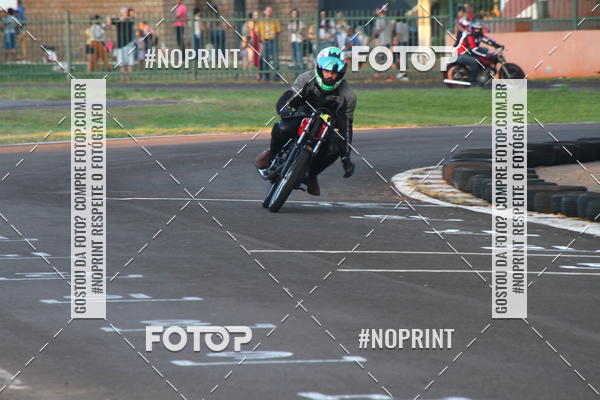 Achetez vos photos de l'vnementP na Tbua - Vintage Racing Brazil sur Fotop