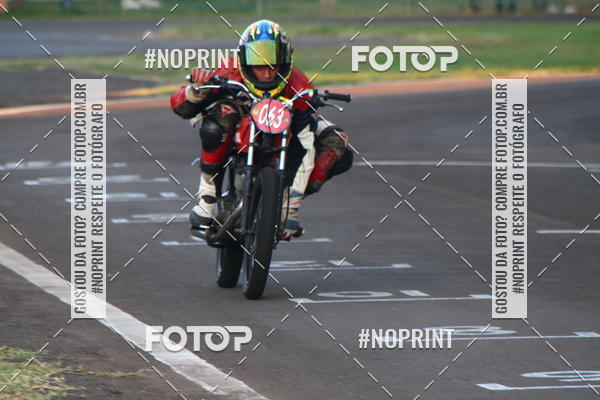 Achetez vos photos de l'vnementP na Tbua - Vintage Racing Brazil sur Fotop