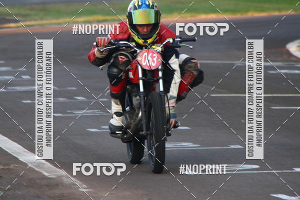Achetez vos photos de l'vnementP na Tbua - Vintage Racing Brazil sur Fotop
