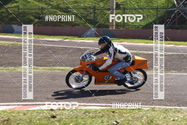 Achetez vos photos de l'vnementP na Tbua - Vintage Racing Brazil sur Fotop