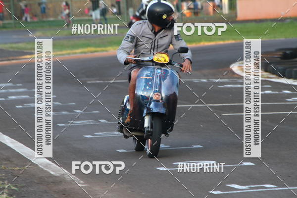 Achetez vos photos de l'vnementP na Tbua - Vintage Racing Brazil sur Fotop