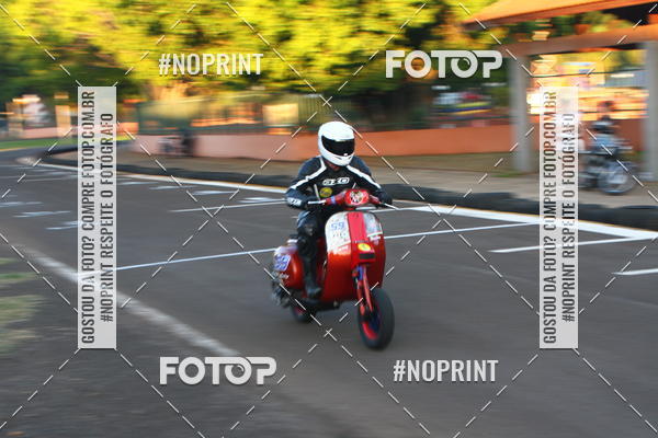 Achetez vos photos de l'vnementP na Tbua - Vintage Racing Brazil sur Fotop