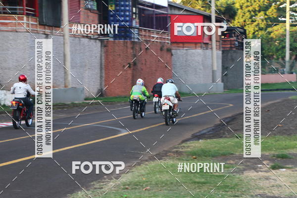 Achetez vos photos de l'vnementP na Tbua - Vintage Racing Brazil sur Fotop