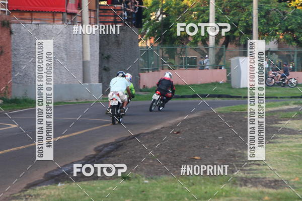 Achetez vos photos de l'vnementP na Tbua - Vintage Racing Brazil sur Fotop