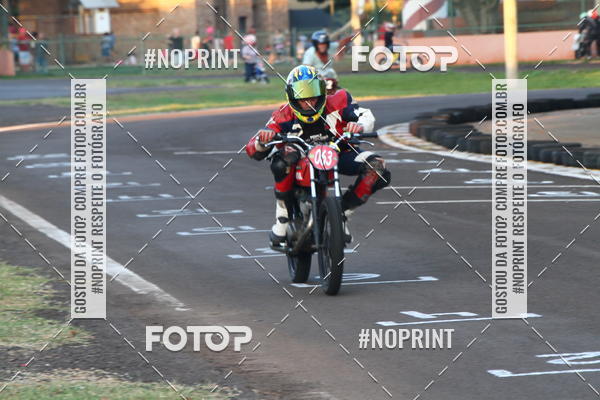 Achetez vos photos de l'vnementP na Tbua - Vintage Racing Brazil sur Fotop