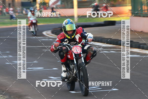 Achetez vos photos de l'vnementP na Tbua - Vintage Racing Brazil sur Fotop