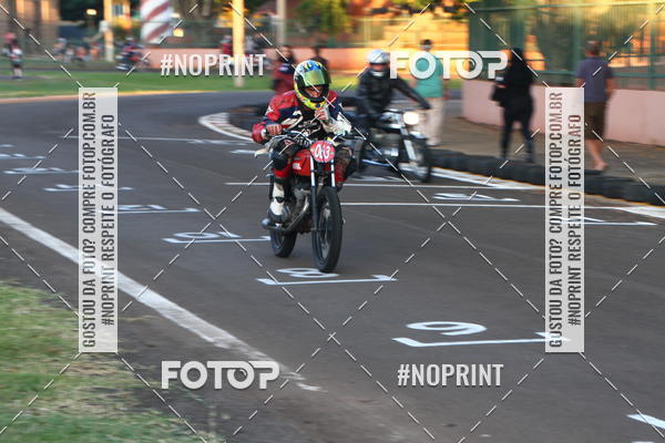 Achetez vos photos de l'vnementP na Tbua - Vintage Racing Brazil sur Fotop