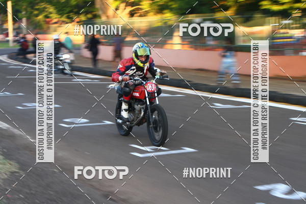 Achetez vos photos de l'vnementP na Tbua - Vintage Racing Brazil sur Fotop