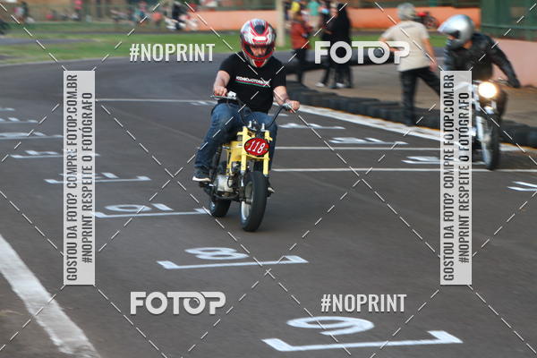 Achetez vos photos de l'vnementP na Tbua - Vintage Racing Brazil sur Fotop