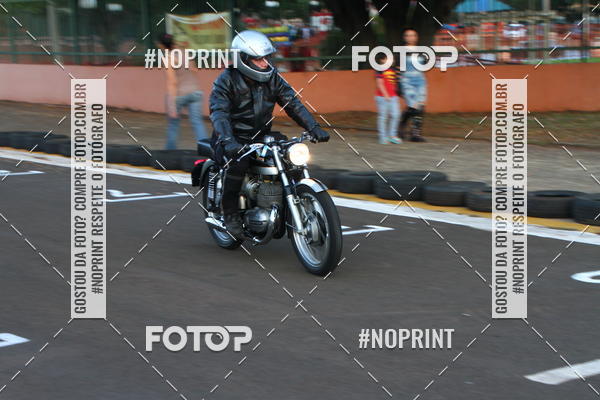 Achetez vos photos de l'vnementP na Tbua - Vintage Racing Brazil sur Fotop