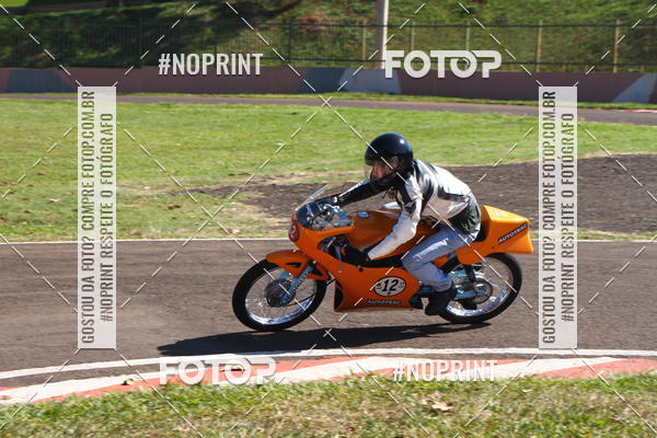 Achetez vos photos de l'vnementP na Tbua - Vintage Racing Brazil sur Fotop