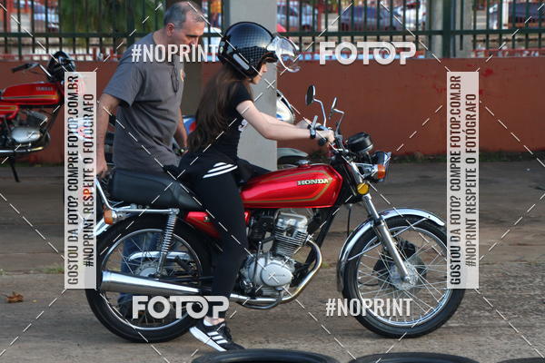 Achetez vos photos de l'vnementP na Tbua - Vintage Racing Brazil sur Fotop