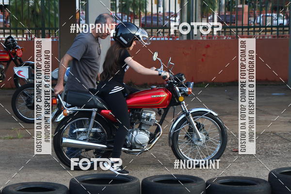 Achetez vos photos de l'vnementP na Tbua - Vintage Racing Brazil sur Fotop