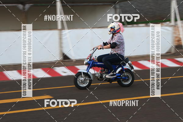 Achetez vos photos de l'vnementP na Tbua - Vintage Racing Brazil sur Fotop