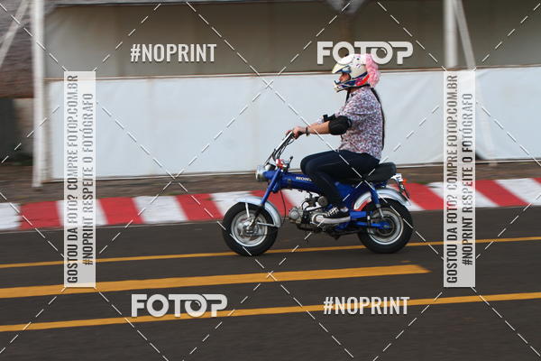 Achetez vos photos de l'vnementP na Tbua - Vintage Racing Brazil sur Fotop