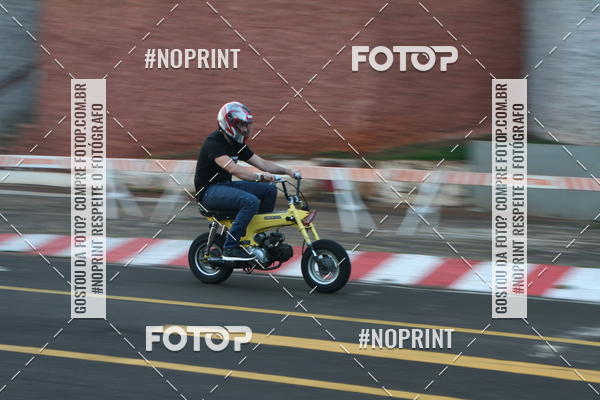 Achetez vos photos de l'vnementP na Tbua - Vintage Racing Brazil sur Fotop