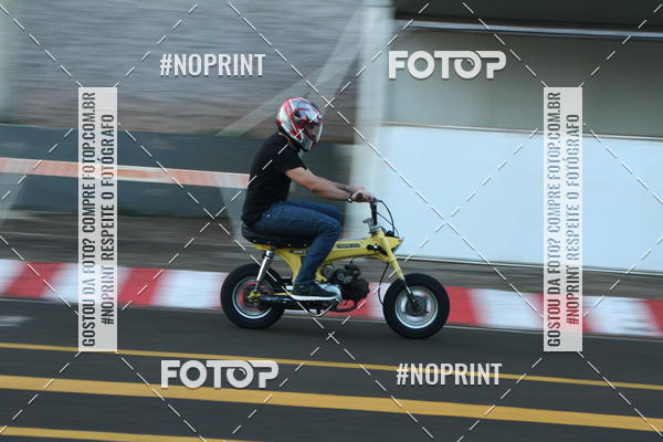 Achetez vos photos de l'vnementP na Tbua - Vintage Racing Brazil sur Fotop