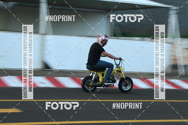 Achetez vos photos de l'vnementP na Tbua - Vintage Racing Brazil sur Fotop