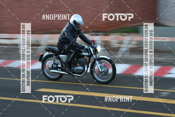 Achetez vos photos de l'vnementP na Tbua - Vintage Racing Brazil sur Fotop